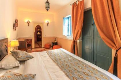 Riad L'orange Bleue - image 13