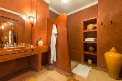 Riad L'orange Bleue - image 20