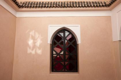 Riad Le Rubis - image 10