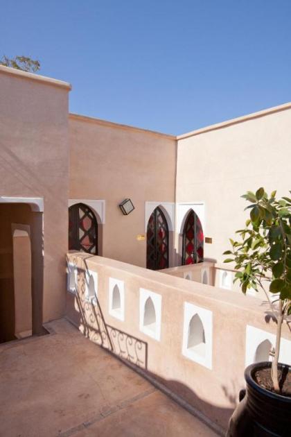 Riad Le Rubis - image 16