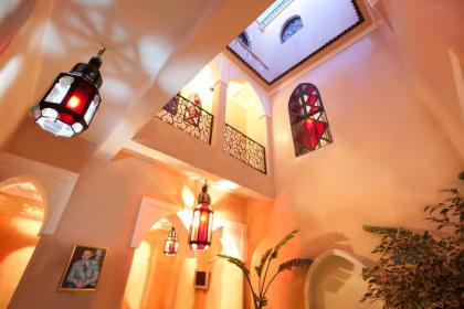 Riad Le Rubis - image 2