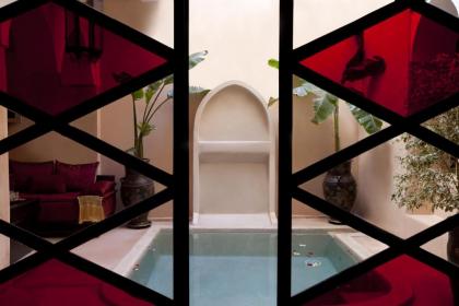 Riad Le Rubis - image 3