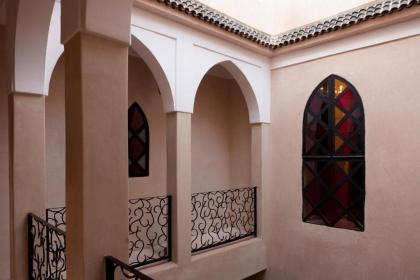 Riad Le Rubis - image 4