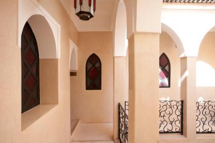 Riad Le Rubis - image 5