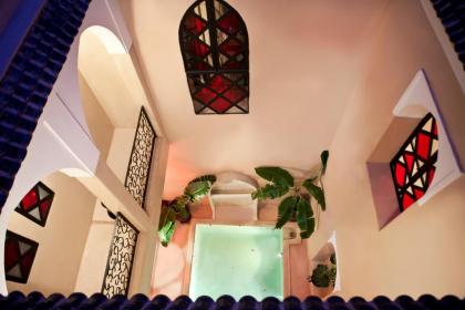 Riad Le Rubis - image 8