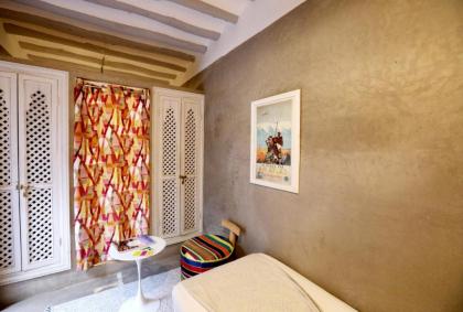 Riad les 2 Portes - image 8