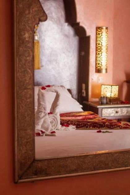 Riad & Spa le Secret de Zoraida - image 12