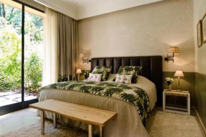 Tigmiza Boutique Hotel & Spa - image 14