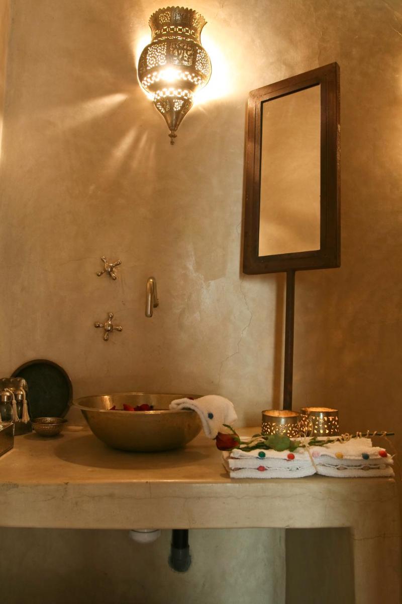 Riad Golfame - image 5