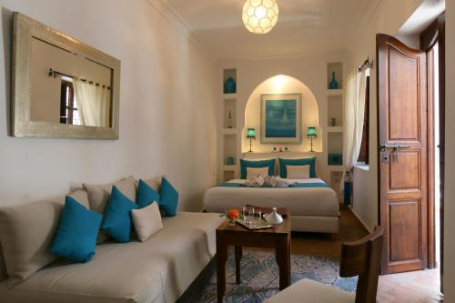 Riad Dar Elma And Spa - main image