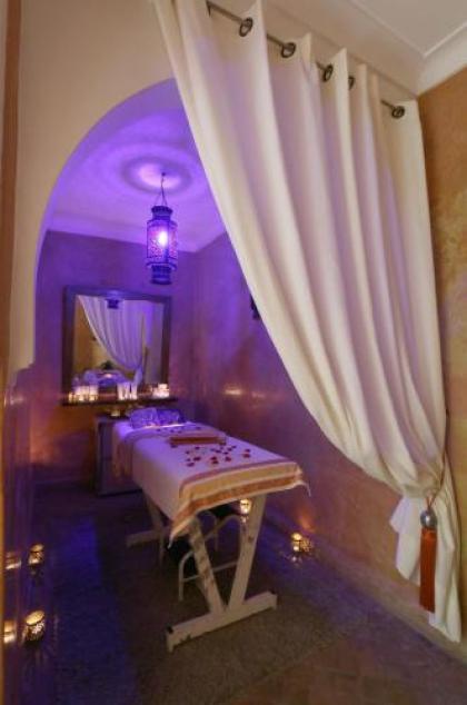 Riad Dar Elma And Spa - image 14