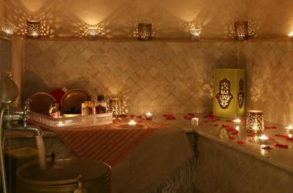 Riad Dar Elma And Spa - image 5