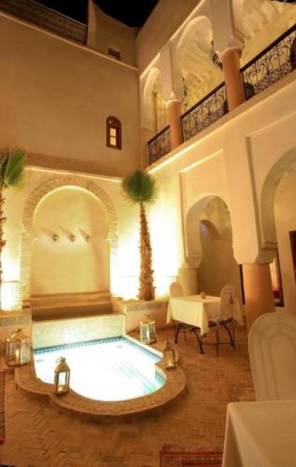 Riad Djemanna - image 7