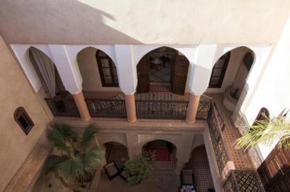 Riad Djemanna - image 9