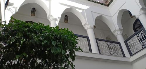 Riad Mirage - image 7