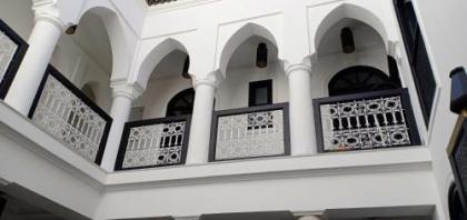 Riad Mirage - image 8