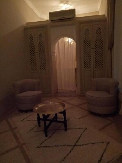 Riad El Gnaouia - image 12