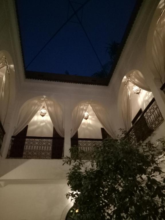 Riad El Gnaouia - image 3