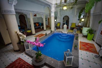 Riad Eloise - image 4