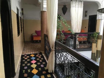 Riad Eloise - image 6