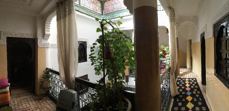 Riad Eloise - image 7