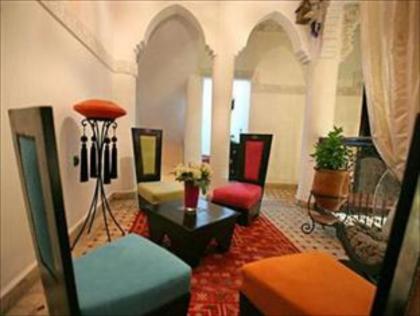 Riad Eloise - image 9