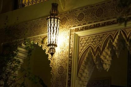 Riad Al Loune - image 12