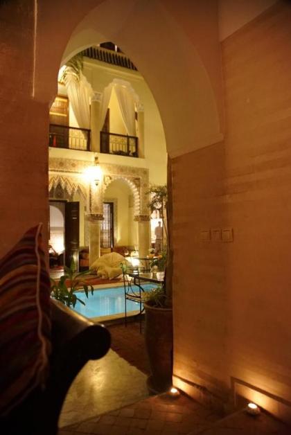 Riad Al Loune - image 13