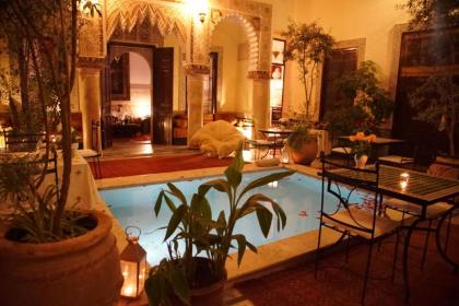 Riad Al Loune - image 16