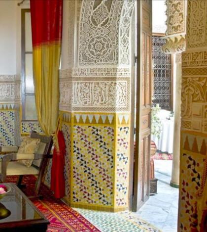 Riad Al Loune - image 19