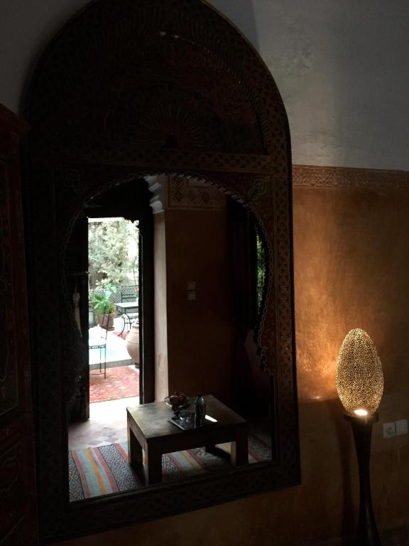 Riad Al Loune - image 5