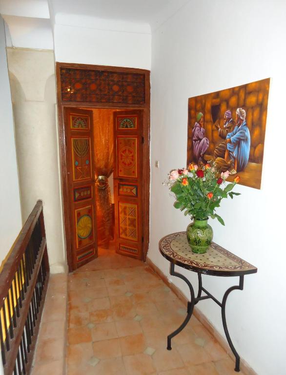 Riad Aldiana - image 6