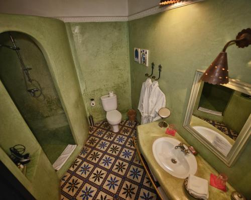 Riad Aloes & Spa - image 5