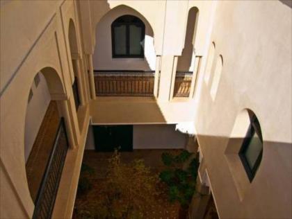 Riad Dar Foundouk and Spa - image 13