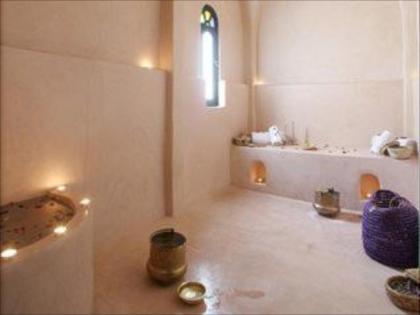 Riad Dar Foundouk and Spa - image 16