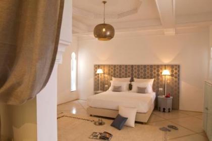 Riad Nashira & Spa - image 5