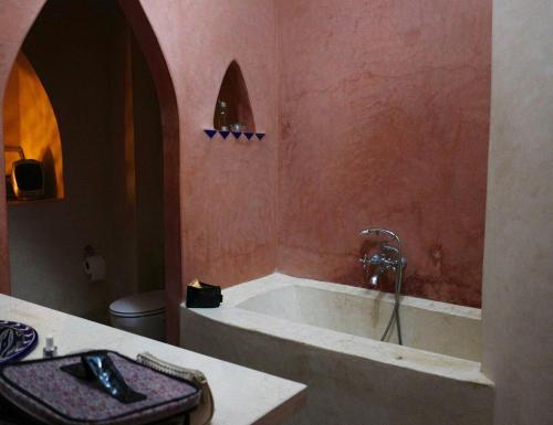 Riad 58 Blu - image 6