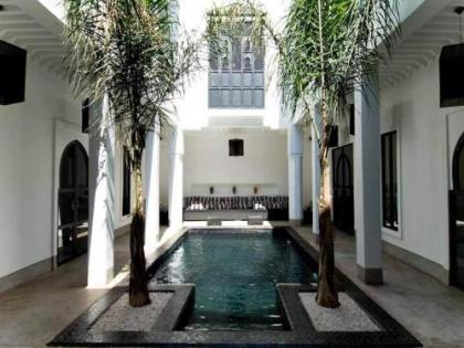 Riad First - image 1