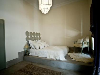 Riad First - image 15