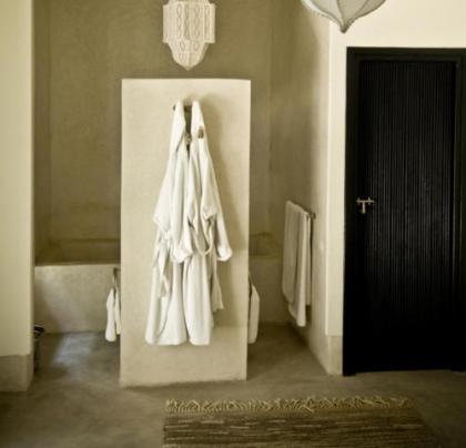 Riad First - image 17