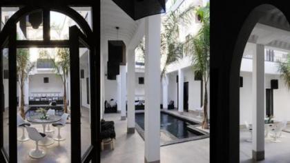 Riad First - image 18