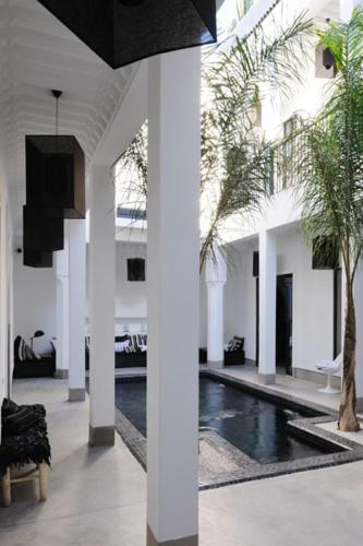 Riad First - image 3