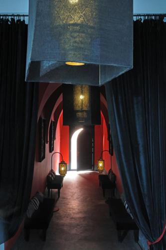 Riad First - image 5