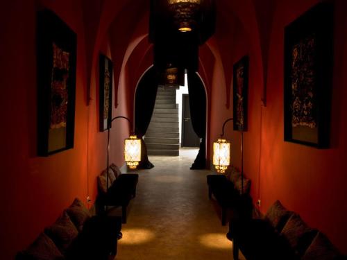 Riad First - image 6