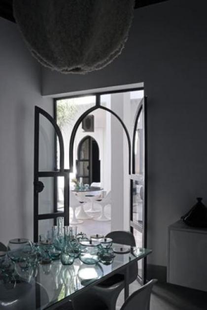 Riad First - image 9