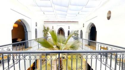 Riad D'ari - image 11