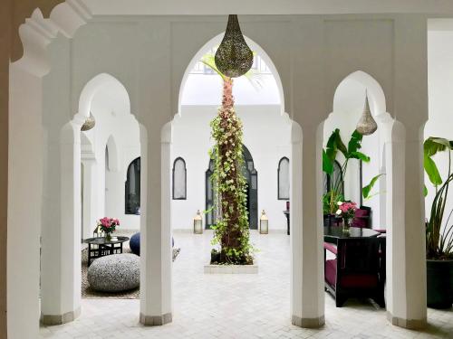 Riad D'ari - image 4