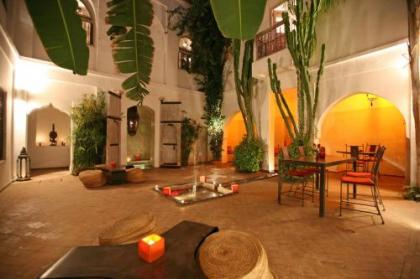 Riad O2 - image 1