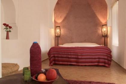 Riad O2 - image 11