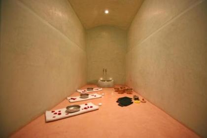 Riad O2 - image 12